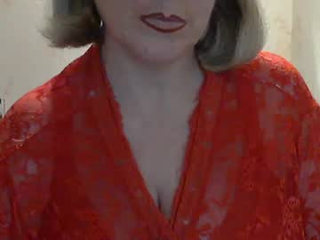 Tittylina December 22, 2024 Chaturbate stream image