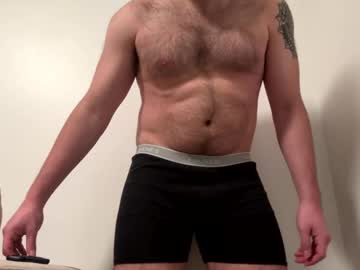 Tommyp169 December 22, 2024 Chaturbate stream image