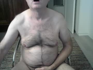 Tooohard December 22, 2024 Chaturbate stream image