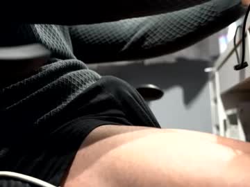 Turned18xxx December 22, 2024 Chaturbate stream image