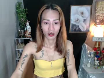 Urfuckinwhorex December 22, 2024 Chaturbate stream image