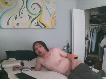 Acefox000 December 22, 2024 Chaturbate stream image