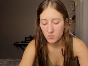 Adellqueen December 22, 2024 Chaturbate stream image
