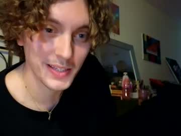 Alexrhodesxxx December 22, 2024 Chaturbate stream image