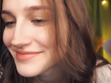 Alice_Caprrice December 22, 2024 Chaturbate stream image