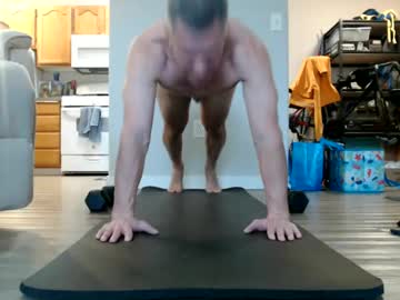 Allnaked4 December 22, 2024 Chaturbate stream image
