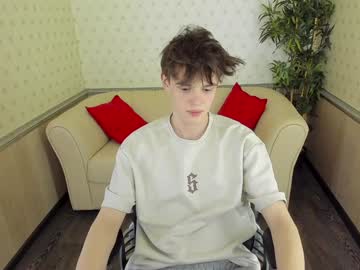 Amosdrake December 22, 2024 Chaturbate stream image