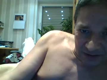 As660660 December 22, 2024 Chaturbate stream image
