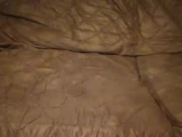 Barber22204 December 22, 2024 Chaturbate stream image