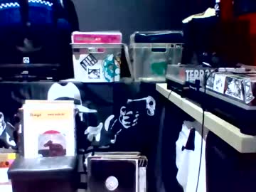 Bigd1ck22cm December 22, 2024 Chaturbate stream image