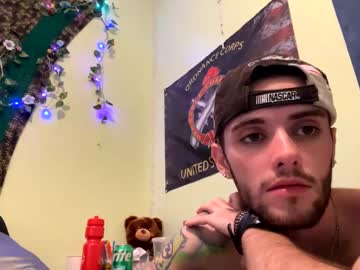 Bigdickenergyo3 December 22, 2024 Chaturbate stream image