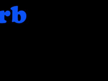 Binmontana_ December 22, 2024 Chaturbate stream image