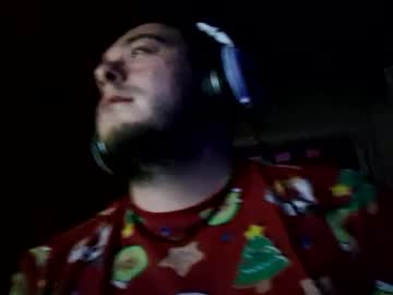 Britcxck98 stream photo from December 22, 2024