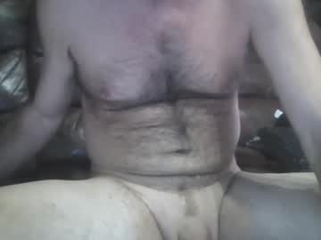 Canadianchris1007 December 22, 2024 Chaturbate stream image