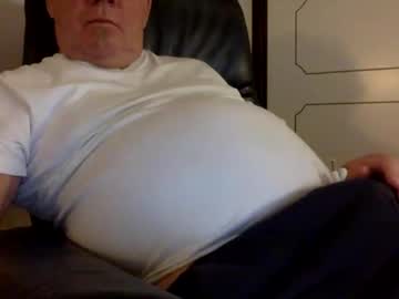 Ccpower December 22, 2024 Chaturbate stream image