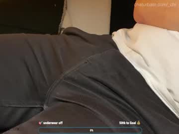 _Chr December 22, 2024 Chaturbate stream image
