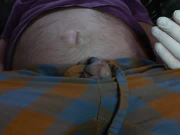 Countrycock7inch December 22, 2024 Chaturbate stream image