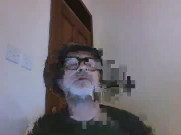 Daddynextdoor75 December 22, 2024 Chaturbate stream image