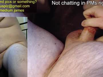 Dajangler December 22, 2024 Chaturbate stream image