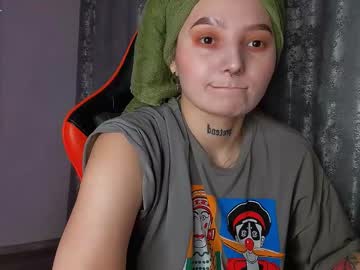 Damnbbe December 22, 2024 Chaturbate stream image