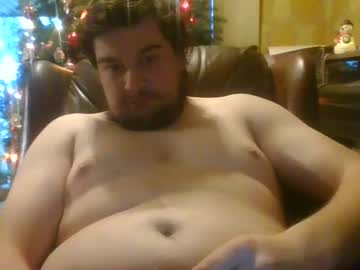 Daveb255 December 22, 2024 Chaturbate stream image