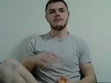 Dicktickler981 December 22, 2024 Chaturbate stream image