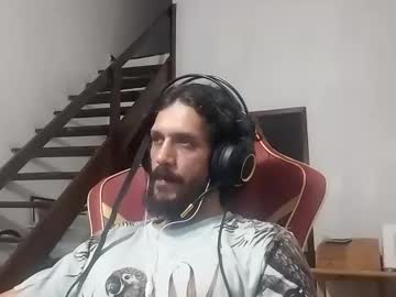 Dirtykobra December 22, 2024 Chaturbate stream image