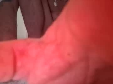 Dirtylad69931285 December 22, 2024 Chaturbate stream image