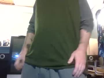 Drpepper80 December 22, 2024 Chaturbate stream image