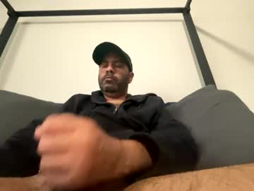 Drspunkalott December 22, 2024 Chaturbate stream image