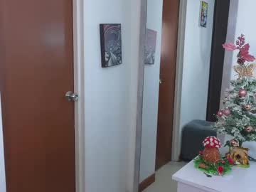Emma_Blue_ December 22, 2024 Chaturbate stream image