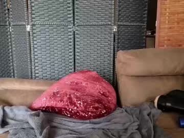 Erica_Cherry December 22, 2024 Chaturbate stream image