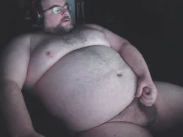 Fat_N_Thick29 December 22, 2024 Chaturbate stream image
