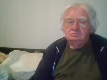 Fewxtrapounds987 December 22, 2024 Chaturbate stream image