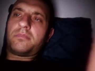 Figonik stream photo from December 22, 2024