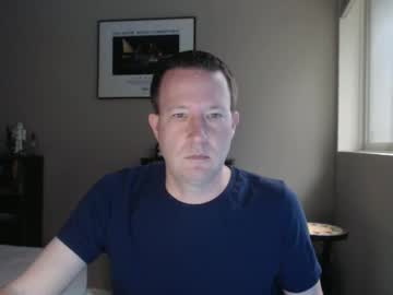 Funplaytimesayhello December 22, 2024 Chaturbate stream image