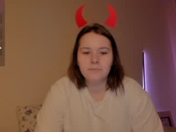 Glass_Cutters December 22, 2024 Chaturbate stream image