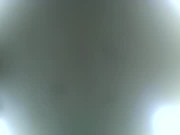 Haileyblonde December 22, 2024 Chaturbate stream image