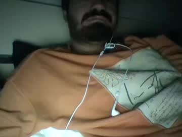 Hardplay4114 December 22, 2024 Chaturbate stream image