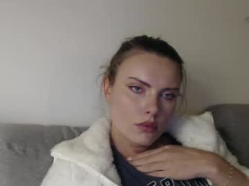 Infinitiq45 December 22, 2024 Chaturbate stream image