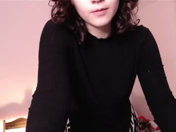 Jane_R December 22, 2024 Chaturbate stream image