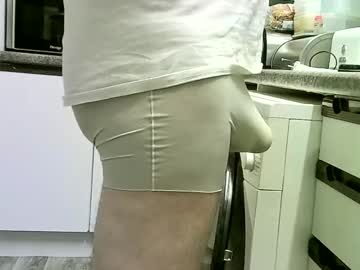 Jasonmason2003 December 22, 2024 Chaturbate stream image