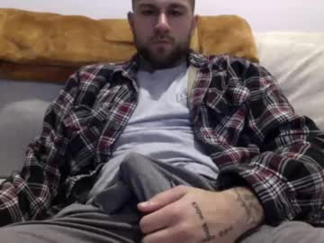 Jayg333 December 22, 2024 Chaturbate stream image