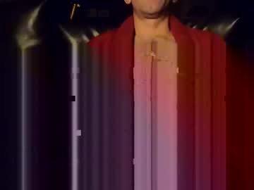 Jujusbzh December 22, 2024 Chaturbate stream image