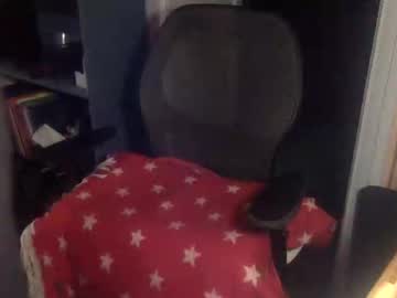K_Poppi stream photo from December 22, 2024