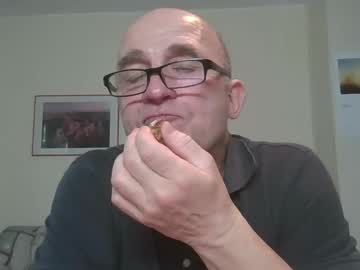 Keilie1 December 22, 2024 Chaturbate stream image