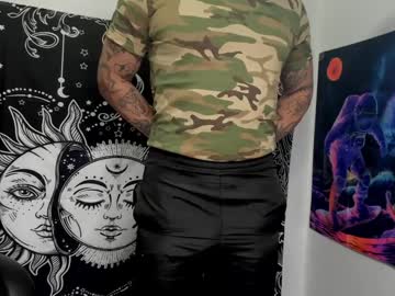 _Layne December 22, 2024 Chaturbate stream image