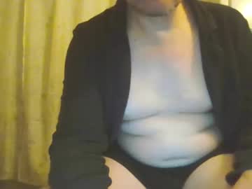Leila472952 December 22, 2024 Chaturbate stream image