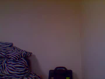 Lovelindt December 22, 2024 Chaturbate stream image