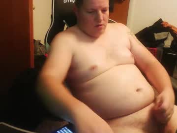 Mastrloonr December 22, 2024 Chaturbate stream image